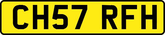 CH57RFH