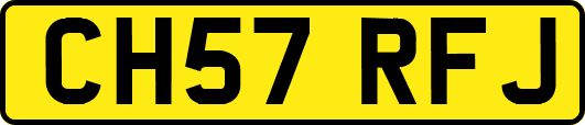 CH57RFJ