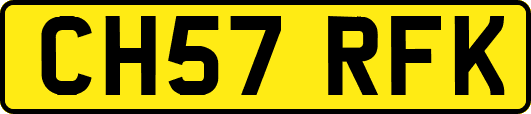 CH57RFK