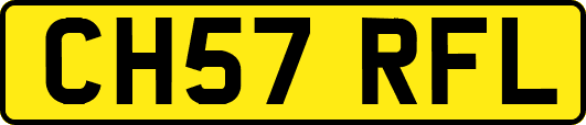 CH57RFL