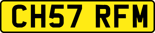 CH57RFM