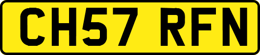 CH57RFN
