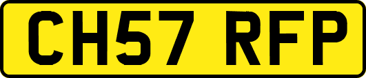 CH57RFP