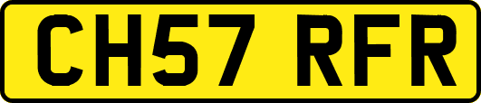 CH57RFR