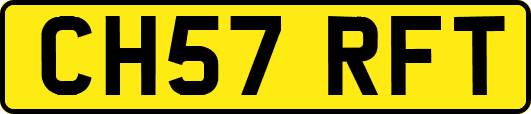 CH57RFT