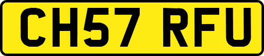 CH57RFU