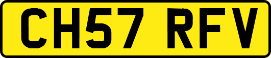 CH57RFV