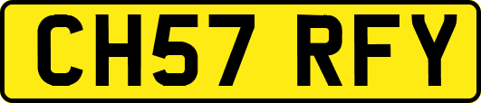 CH57RFY