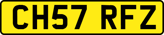 CH57RFZ