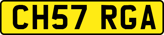CH57RGA