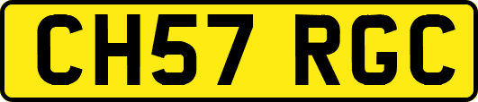 CH57RGC