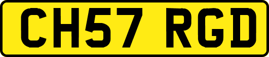 CH57RGD