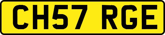 CH57RGE