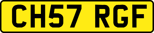 CH57RGF