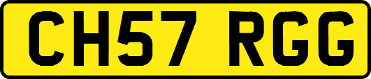 CH57RGG