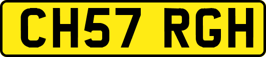 CH57RGH