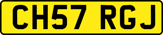 CH57RGJ