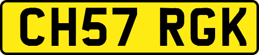 CH57RGK
