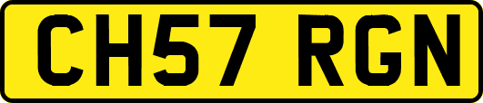 CH57RGN