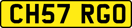 CH57RGO