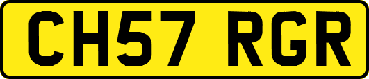 CH57RGR