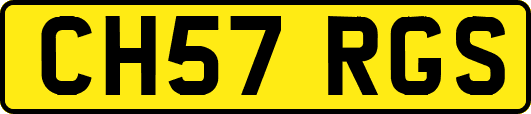 CH57RGS
