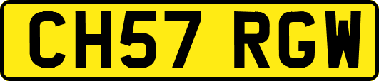 CH57RGW