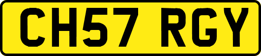 CH57RGY