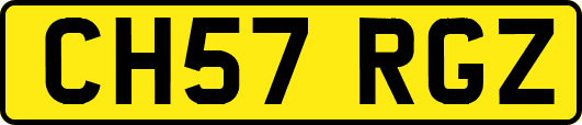 CH57RGZ
