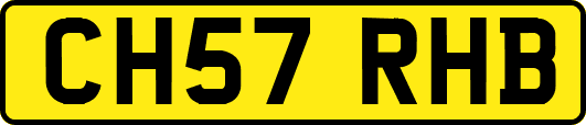CH57RHB