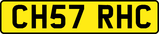CH57RHC
