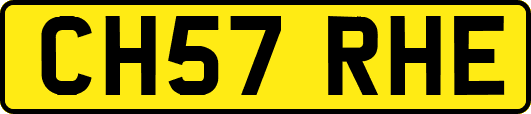 CH57RHE