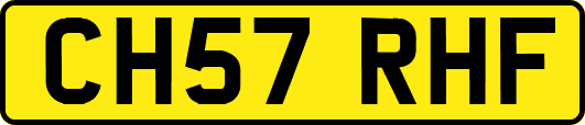 CH57RHF