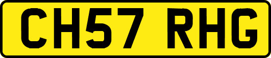CH57RHG