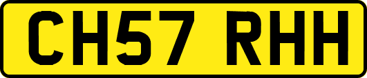 CH57RHH