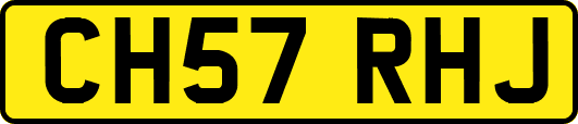 CH57RHJ