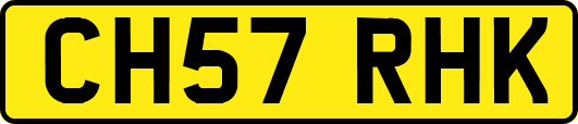 CH57RHK