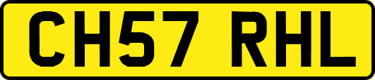 CH57RHL
