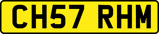 CH57RHM