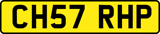 CH57RHP