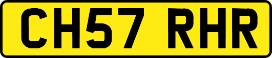 CH57RHR