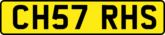 CH57RHS