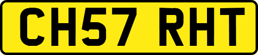 CH57RHT
