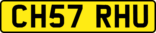 CH57RHU
