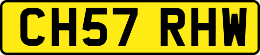 CH57RHW