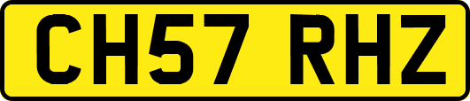 CH57RHZ