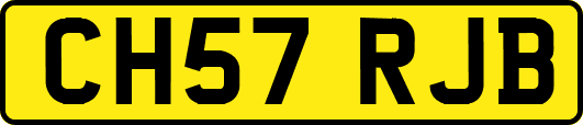 CH57RJB