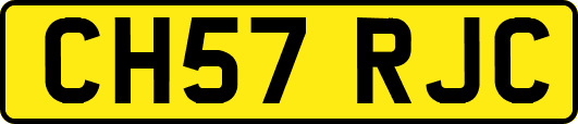 CH57RJC