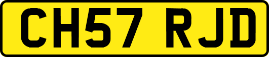 CH57RJD