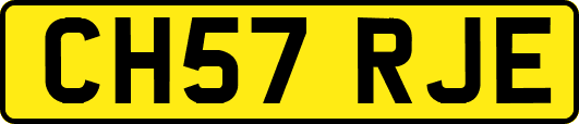 CH57RJE